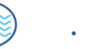 Lett's Go Watersports logo